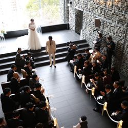 SOLA KOBEの写真17枚目