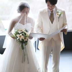 SOLA KOBEの写真10枚目