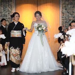 SOLA KOBEの写真27枚目