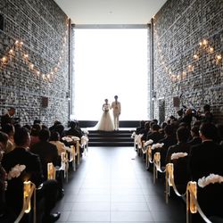 SOLA KOBEの写真27枚目