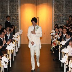 SOLA KOBEの写真12枚目