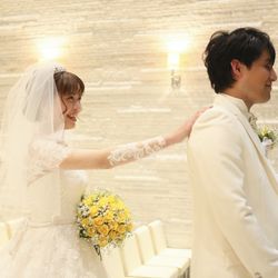 ラグナヴェール 青山の写真26枚目