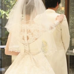 ラグナヴェール 青山の写真5枚目