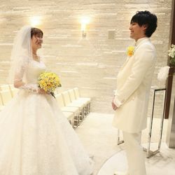 ラグナヴェール 青山の写真31枚目