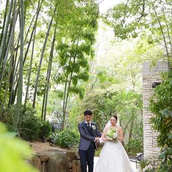 リビエラ東京の写真24枚目