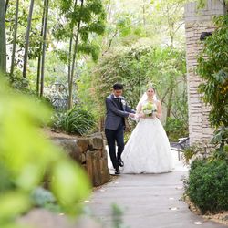 リビエラ東京の写真25枚目