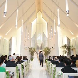 リビエラ東京の写真29枚目