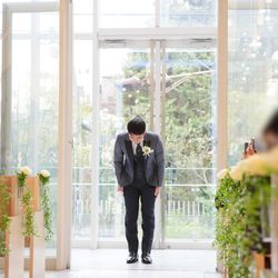 リビエラ東京の写真30枚目