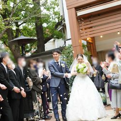 リビエラ東京の写真36枚目