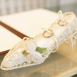 リビエラ東京の写真7枚目