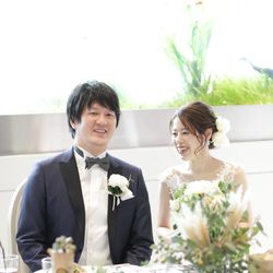 Mia Viaの写真25枚目