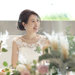 Mia Viaの写真15枚目