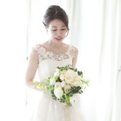 Mia Viaの写真29枚目