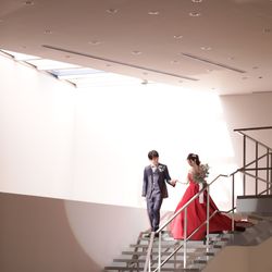 Mia Viaの写真4枚目