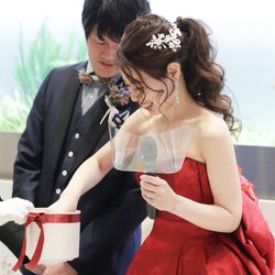 Mia Viaの写真5枚目