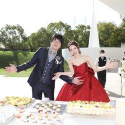 Mia Viaの写真25枚目