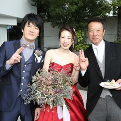 Mia Viaの写真28枚目