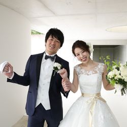 Mia Viaの写真18枚目