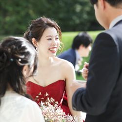 Mia Viaの写真20枚目