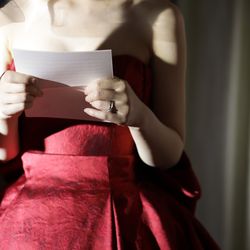 Mia Viaの写真12枚目