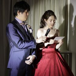 Mia Viaの写真32枚目