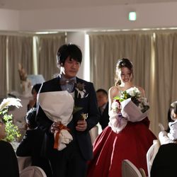 Mia Viaの写真21枚目