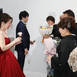 Mia Viaの写真9枚目