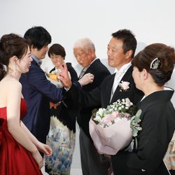 Mia Viaの写真4枚目