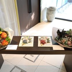 Mia Viaの写真23枚目