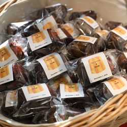 Mia Viaの写真25枚目