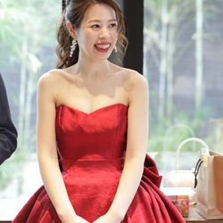 Mia Viaの写真27枚目