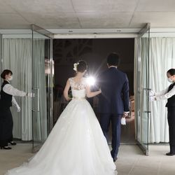 Mia Viaの写真25枚目