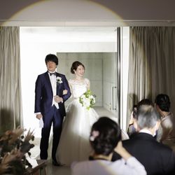 Mia Viaの写真24枚目