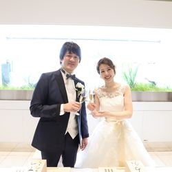 Mia Viaの写真33枚目