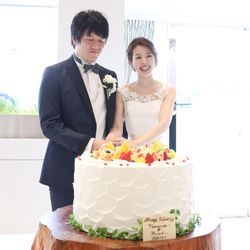 Mia Viaの写真18枚目