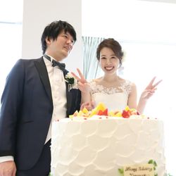 Mia Viaの写真7枚目