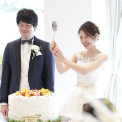 Mia Viaの写真18枚目