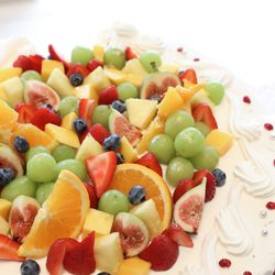 Mia Viaの写真24枚目