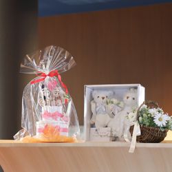 Mia Viaの写真12枚目