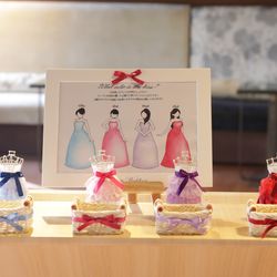 Mia Viaの写真17枚目