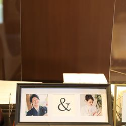 Mia Viaの写真11枚目