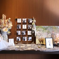 Mia Viaの写真9枚目