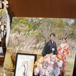 Mia Viaの写真36枚目