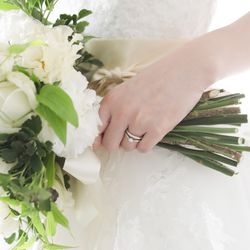 Mia Viaの写真15枚目