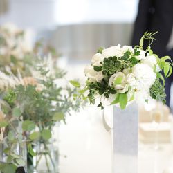 Mia Viaの写真17枚目