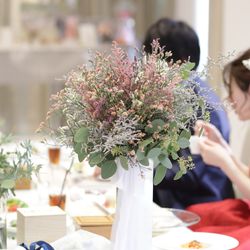 Mia Viaの写真2枚目