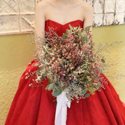 Mia Viaの写真18枚目