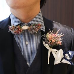 Mia Viaの写真23枚目