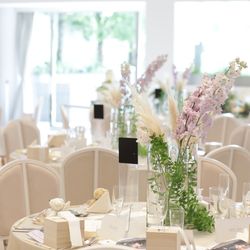 Mia Viaの写真36枚目