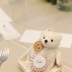 Mia Viaの写真27枚目